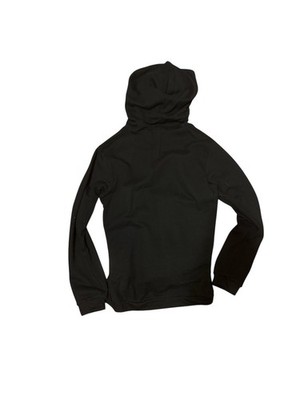 raf simons ss03 consumed penelope hoodie | eBay