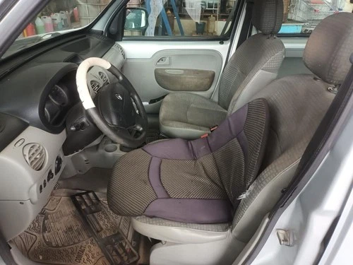 415280HALG Culata para RENAULT KANGOO I (F/KC0) Alize 2003 4245331 - Imagen 10 de 10