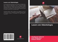 Lasers Em Odontologia Shubhangi Gaikwad