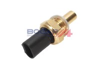Bogap Sensor, KüHlmitteltemperatur C4126103 FüR Chrysler Jeep MERCEDES-BENZ