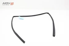 2019-2022 TOYOTA PRIUS PRIME FRONT RIGHT DOOR WINDOW GLASS RUN CHANNEL SEAL OEM