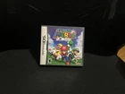 Super Mario 64 DS (Nintendo DS, 2004)