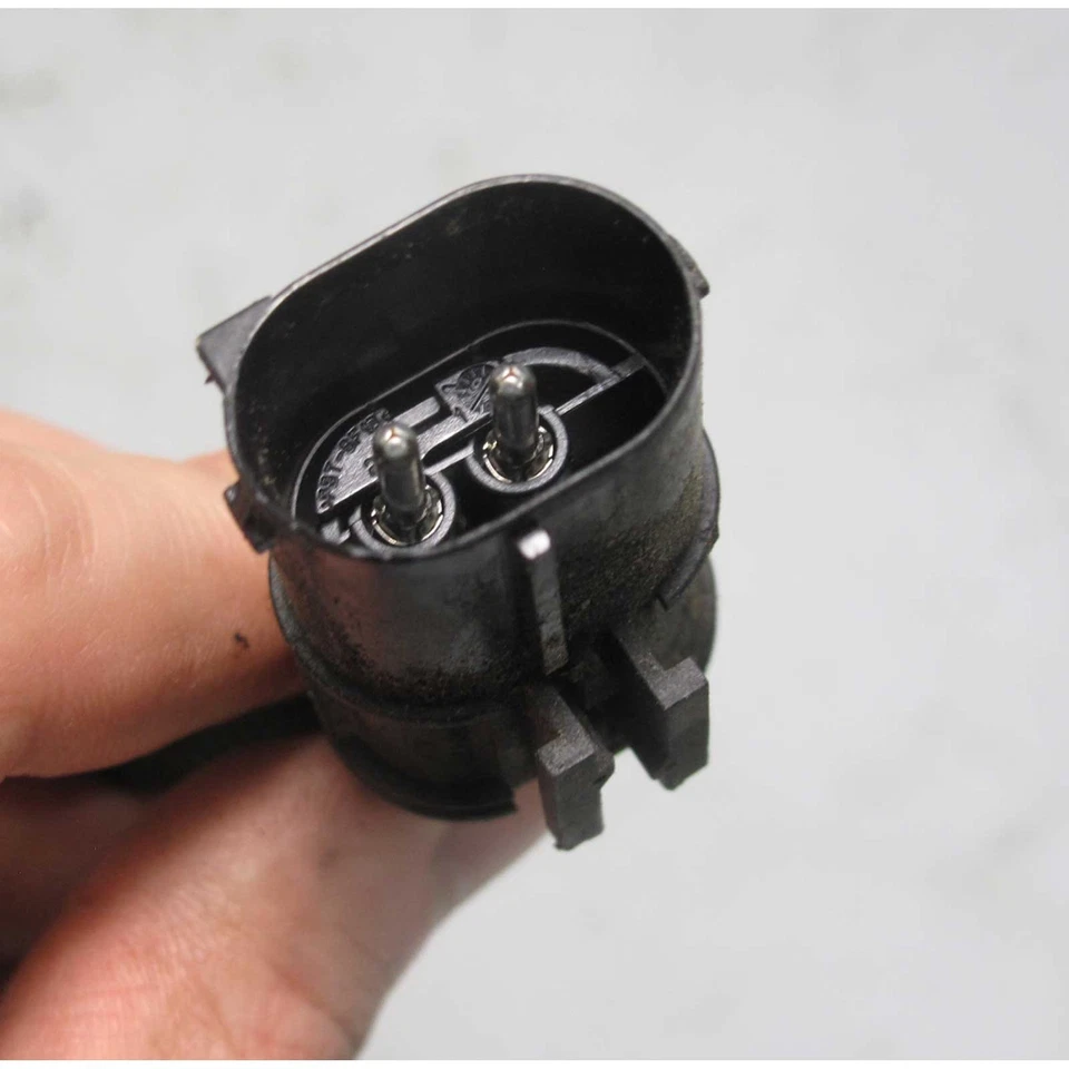 Bomba compresora control estabilidad BMW Z3 E53 X5 DSC 1997-2002 USADA OEM Foto 4 de 4