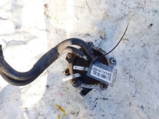 Filtre à carburant Volkswagen TOURAN