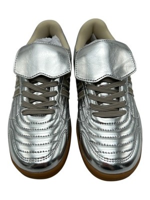Adidas Mens Gazelle Indoor White, US 9.5