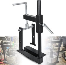 Universal Clutch Drum Spring Compressor Transmission Tool Heavy Duty Steel Re...