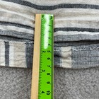 Bild 19 von 22