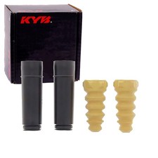 Kit de butée de suspension Skoda YETI