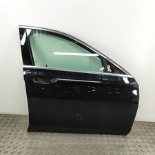 MERCEDES-BENZ E W213 Tür vorne rechts A2137200205 30468456 MERCEDES-BENZ E W213 Tür vorne rechts A2137200205 30468456