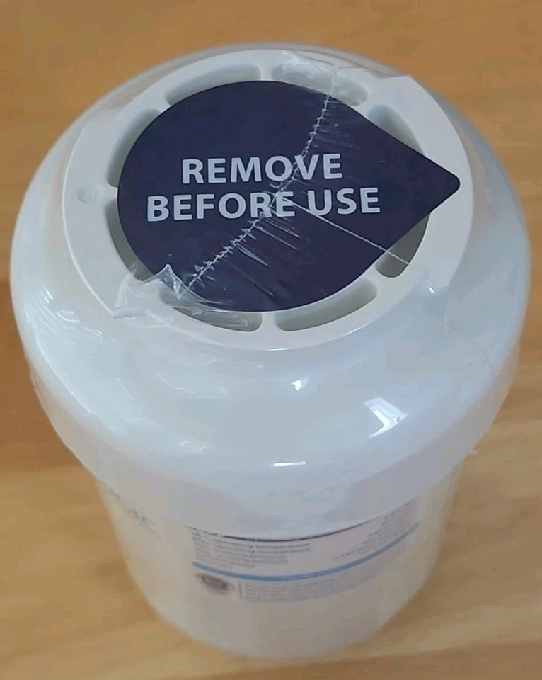 FilterLogic FL-RF13 Water Filter Sealed LOOK AT LAST PIC  FOR ALL MODELS IT FITS - Image 4 of 4