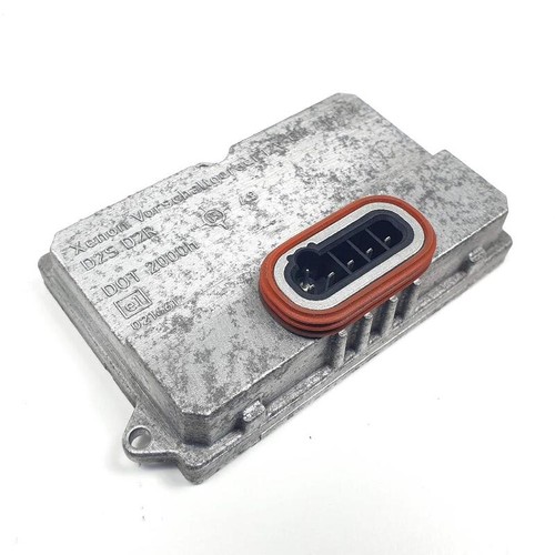 5DV00829000 xenon scheinwerfer steuegerät OPEL ASTRA H CARAVAN COSMO 1422575