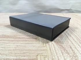 UF3323 Family Circuit BOXED NES Famicom Japan