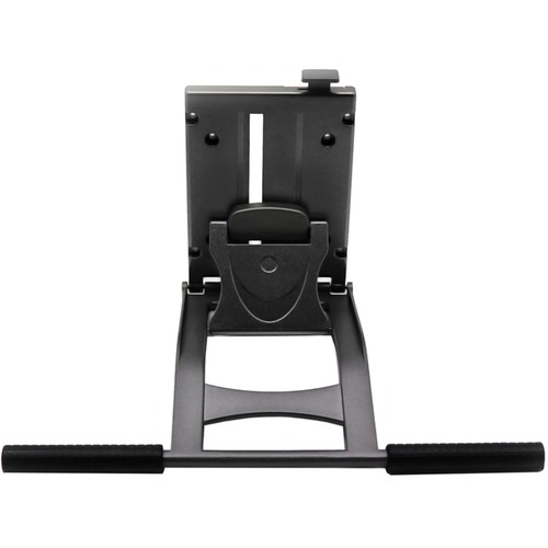 13-27inch Monitor Mounted LCD Holder TouchScreen Monitor Desk Stand - Afbeelding 4 van 9