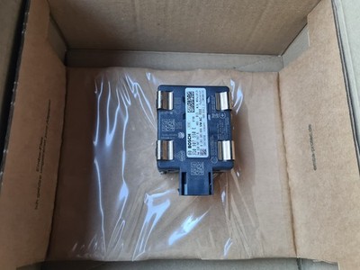 VW Passat Facelift B8 ACC Radarsensor Abstandswarner 3Q0907550E 05.2022-2024