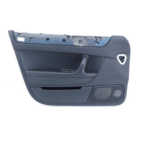 Türverkleidung vorne links Bentley CONTINENTAL FLYING SPUR 3W4867015