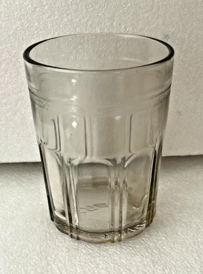 Vintage Original Catch Cup for Arcade Wall Mount Coffee Grinder | eBay