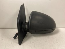 Retroviseur gauche (ou coque) Smart FORTWO