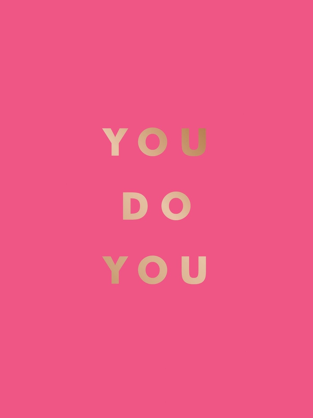 You Do You: Quotes to Uplift, Empower and Inspire By Publishers, Summersdale Su - Image 7
