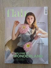 flair MONDADORI September 09-2026 * Welcome t...