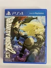 Gravity Rush 2 For PS4 - Sony PlayStation 4