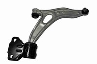 Vaico Querlenker Lenker RadaufhäNgung Green Mobility Parts Unten Vorne Rechts