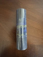 Retro 51 Tuesday Tornado Popper XRR-20P16 #1006 Sealed