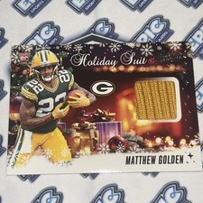 2026 Panini Absolute Countdown Calendar Football Guide in-content 39
