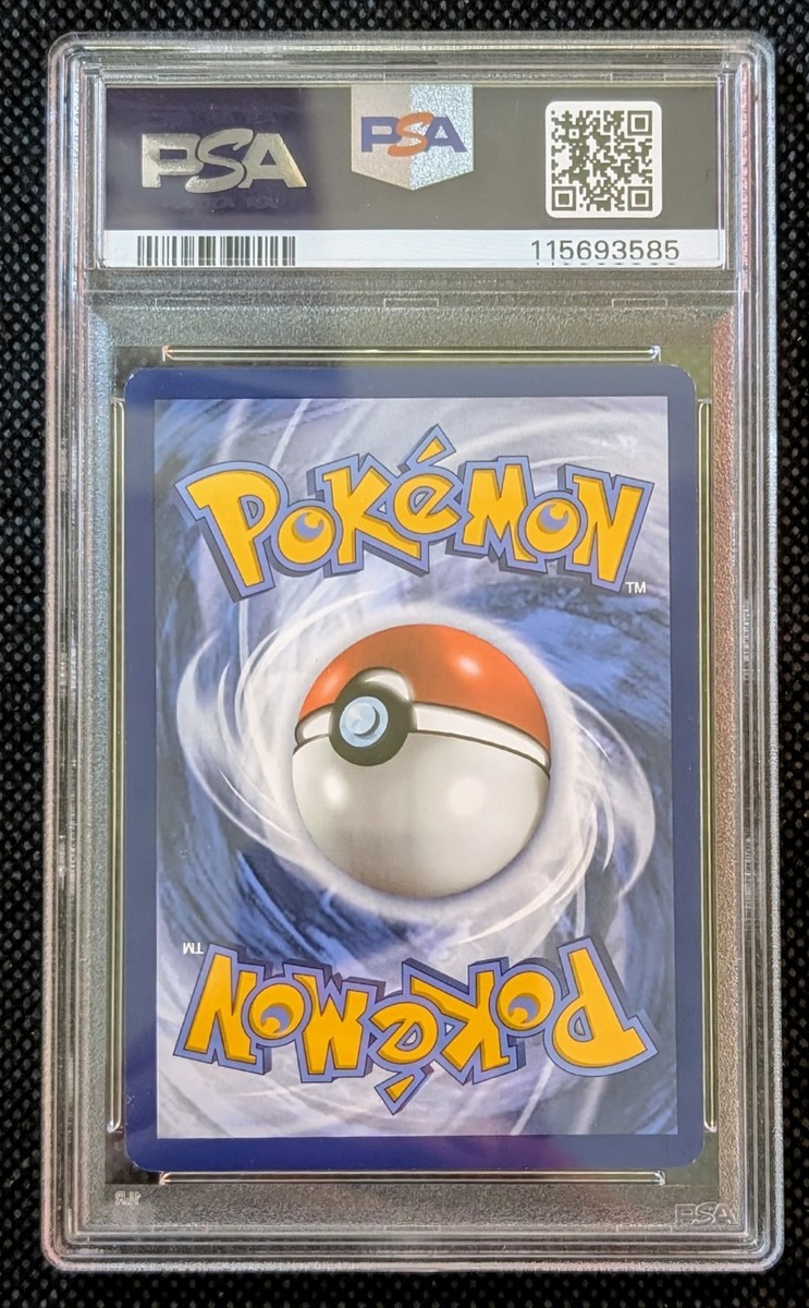 Hop's Zacian ex 186/159 Sv09: Journey Together Holo for sale