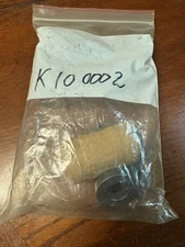 K100002 Washer/Dryer ROTARY AIR SEAL Milnor