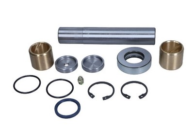 For FAG 830 0011 30 Repair Kit, Kingpin
