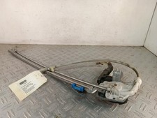 Lève vitre Renault ESPACE