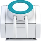 Seachem Sentia Dose Modular Aquarium Secondary Doser