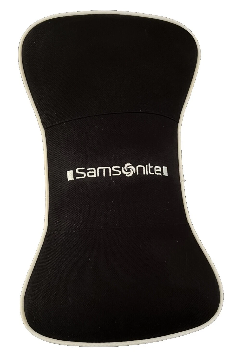 Samsonite Travel Pillows