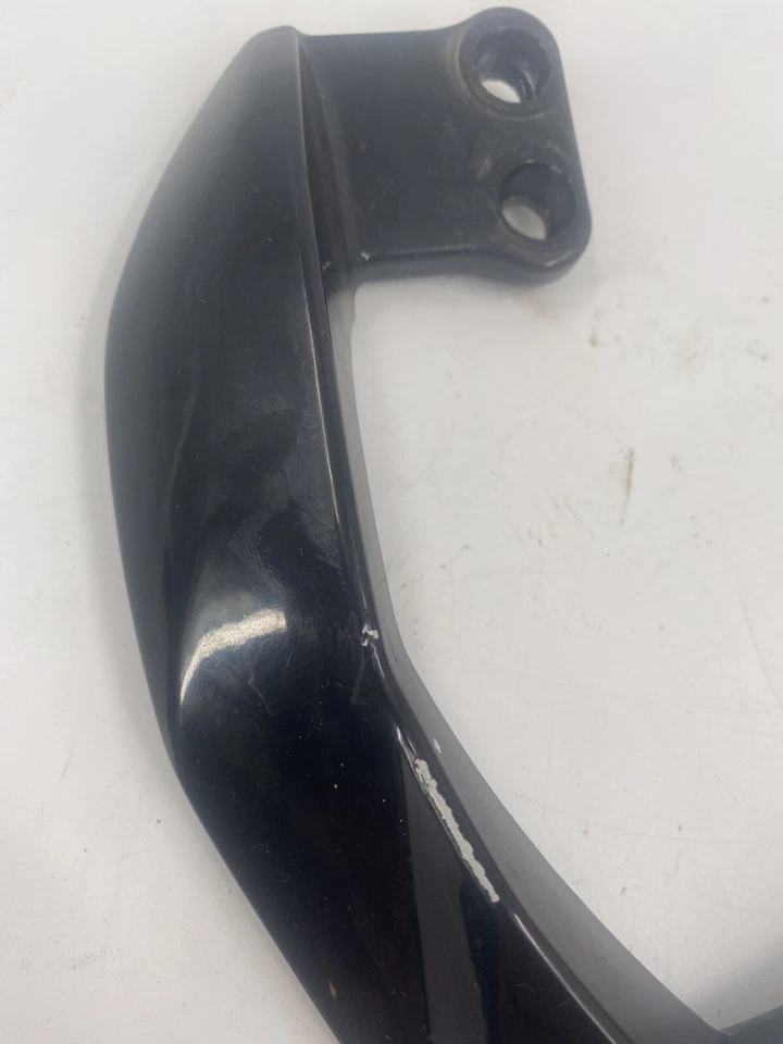 SYM WOLF 125. 2016 Rear Pillion Grab Handle . #2 - Image 2 of 4