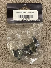 Hubsan H101D Helicopter Main Frame Set, HUBH101-02