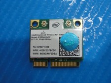 Sony VAIO VPCEG37FM 14" Genuine Laptop Wireless WiFi Card 612bnxhmw