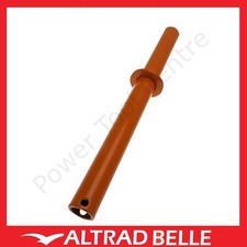 Altrad Belle 900/26600 Stand Pin Adaptor For The Minimix 150 Tip Up Cement Mixer