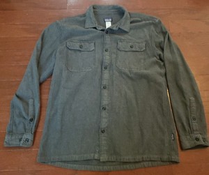 patagonia 51884 shirt