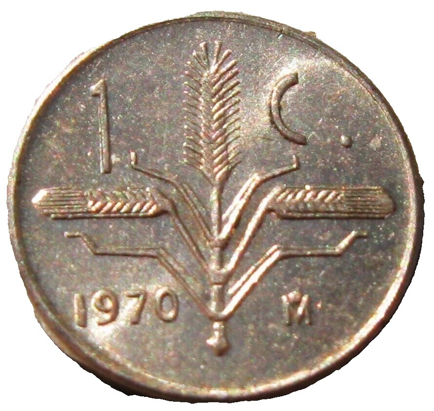 Mexico 70 | eBay