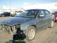 Temperature Control Front AC Electric Fits 05-07 FIVE HUNDRED 515456