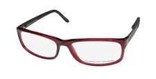 PORSCHE DESIGN P8243 MADE IN ITALY PREMIUM DE...
