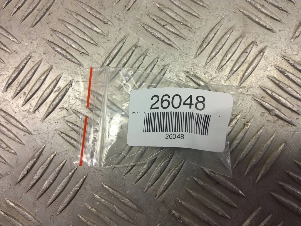 Photo 2/7