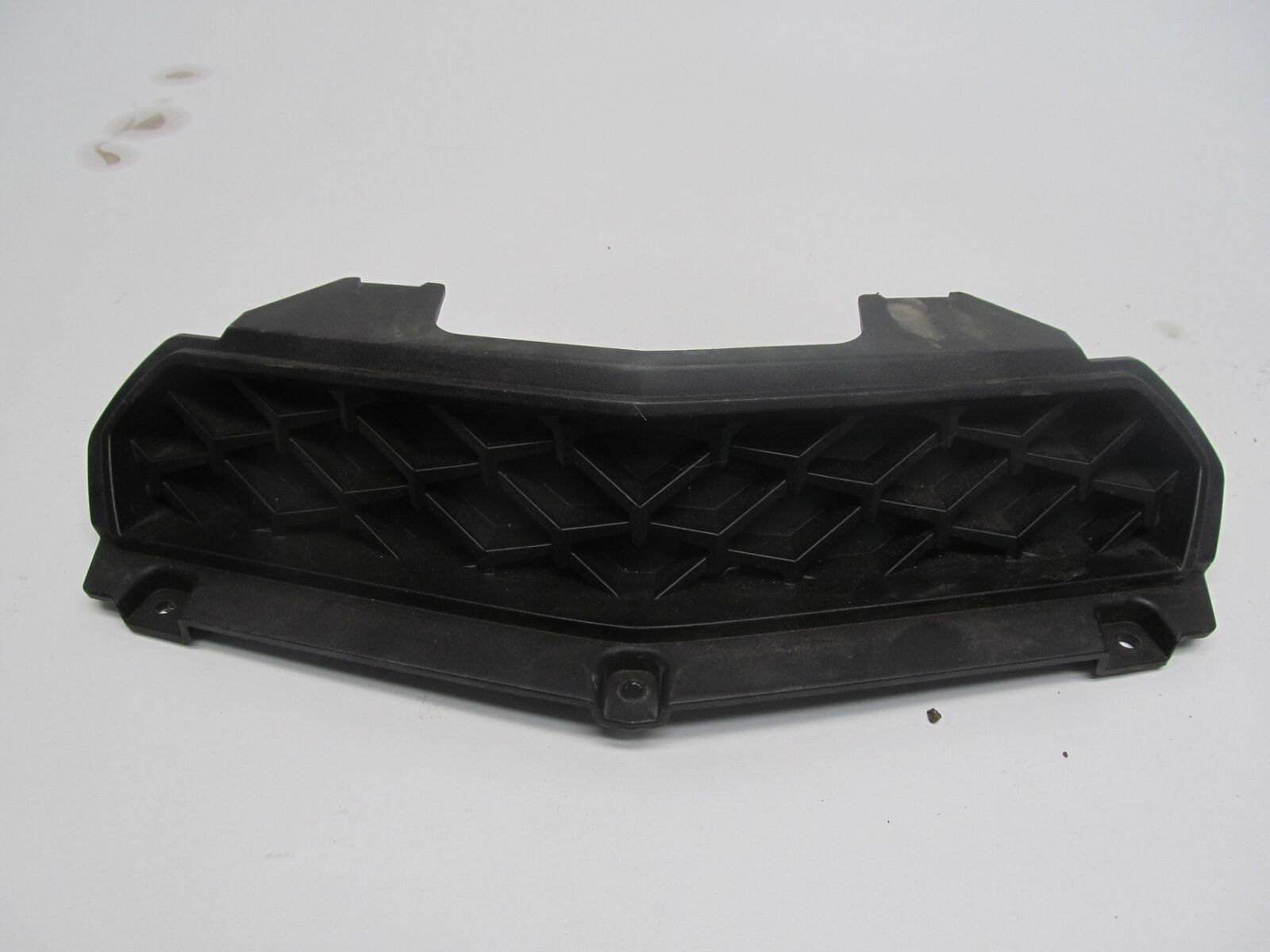 Picture 1 of 4