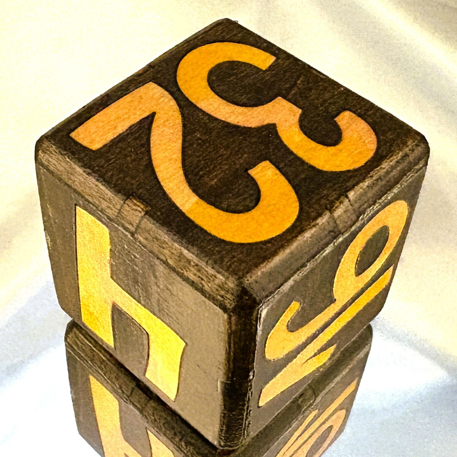 Foto 9 di 9