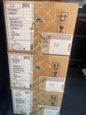 Cisco Catalyst WS-C2960PD-8TT-L 8-Ports External Switch Managed