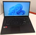 Asus Vivobook E1504F R5-7520U, 16Gb Ram, 512Gb Ssd-Scratched