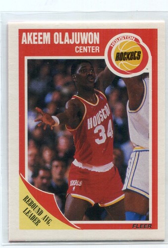 NBA BASKETBALL Legends Stars HOF - JERSEYs, AUTO, #d - You Choose- 10+ FREE S/H - Picture 43 of 51