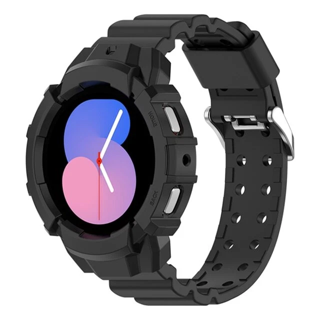Best galaxy watch case new arrivals