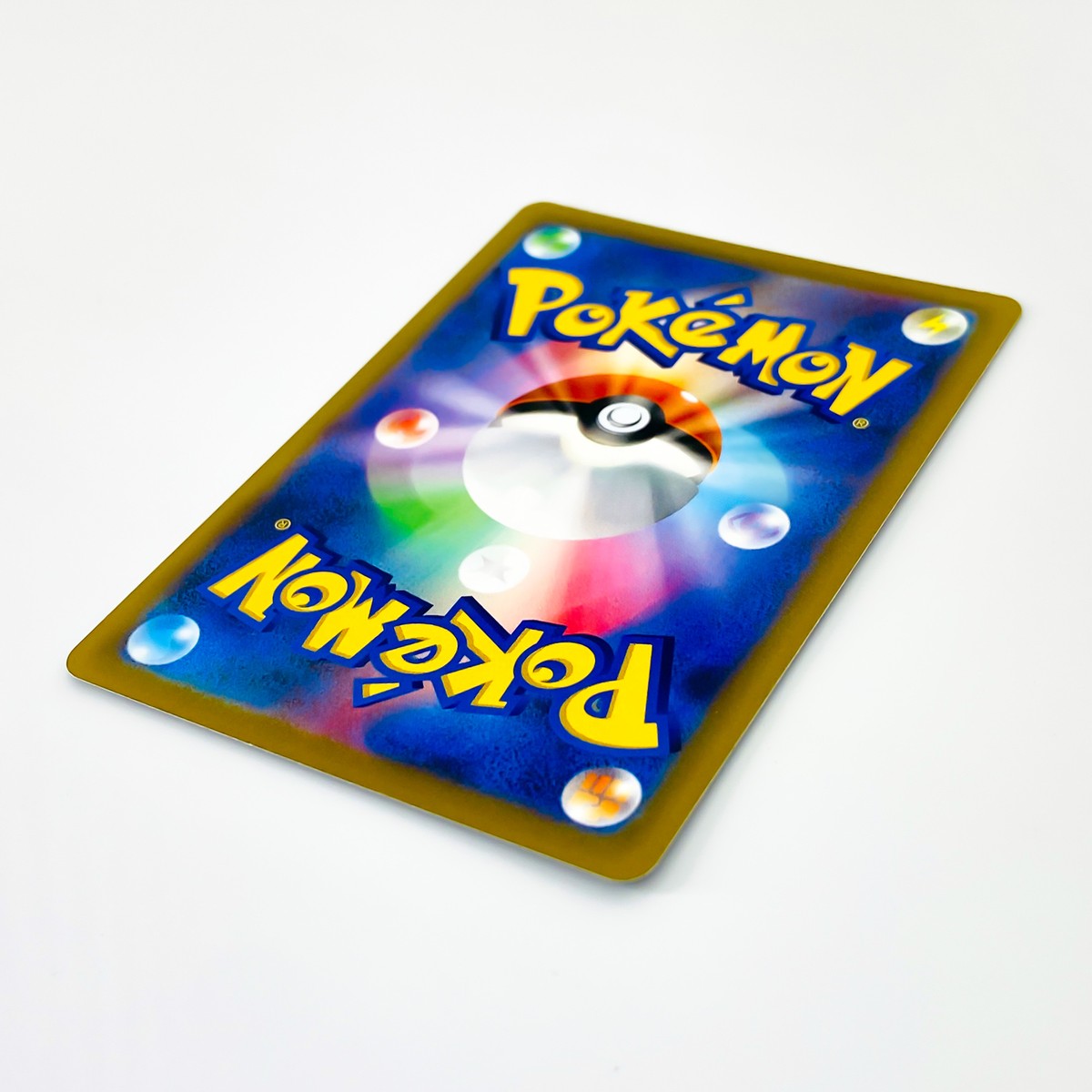 Garchomp V CSR 084/067 S9a Battle Region - Pokemon Card Garchomp V CSR 084/067 S9a Battle Region - Pokemon Card