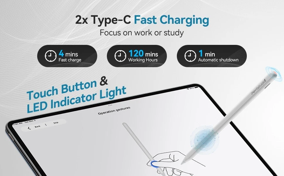 pencil for ipad pencils air m3 a16 pin 2nd generation pro 11th ipencil pen pencil' 2024 11 10th first bluetooth lapiz gen 2 cheap 5th stylus mini alternative best refurbished crayon 1 digital para original usbc 9th i with usb pad wireless charging second pink c pens ipen penci iphone 1st 2025 a17 7 13 inch m4 styluses accessories 6 smart touch stuff m2 purple screens new doodle holder case tablet tips 256gb tip cap replacement surface active cover sleeve skin on sale s charger drawing kids